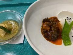 -松云泽