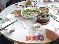 -东方饺子王(和平里店)