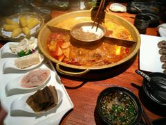 android_upload_pic-大渝火锅(氿滨大道店)