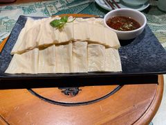 -井水小厨·湘菜(活力广场店)