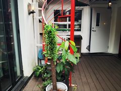 -EATALIA意塔利意式餐厅(鼓楼店)