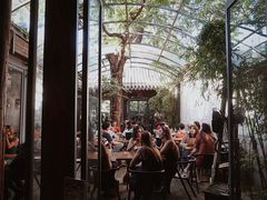 -zarah(鼓楼店)