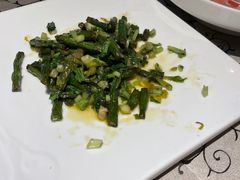 -一江春水·杭帮臻宴(三台山店)