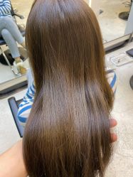 -a·f one hair salon