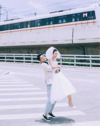 -女王风尚STUDIO·轻奢化定制