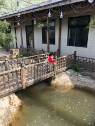 点击看大图 -爱儿美儿童摄影(朝阳公园店)