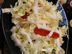 -武松家(丰益桥店)
