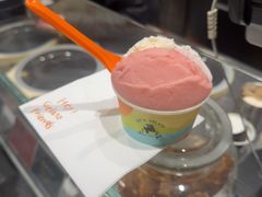-Dip in Gelato(富民路店)