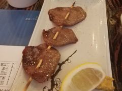 -平成屋· Late Night 食堂(四川北路店)