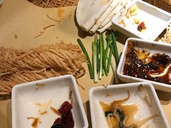 -掌柜的店·河南菜(日月光店)