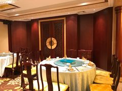 包厢-聚宝渔港.五钻酒家(上地店)