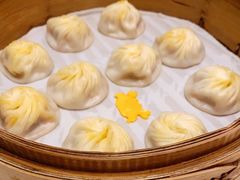 -鼎泰丰(渔阳店)