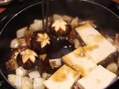 -肉魁屋·烧肉·烧鸟·酒场(高新店)