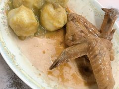 -满足面(白水井大街店)