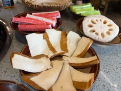 -华丰火锅(双林北横路店)