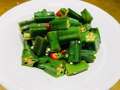 -金百万烤鸭店(马甸店)