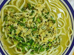 -日照大牌檔•小船海鲜(万平口店)