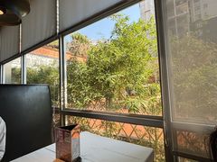 -巴蜀风月·聚会团建·生日宴(宝安店)
