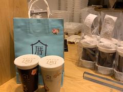 -厝内小眷村(淮安开元路店)