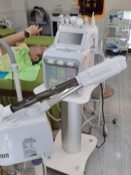 -苗医生草本科技祛痘