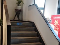 -溪畔•新徽菜(碧湖云溪店)