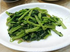 -联邦酒楼