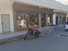 -溯洄咖啡VORTEX COFFEE
