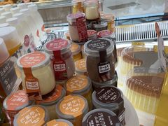 -BreadTalk面包新语(凯德闵行商业中心店)