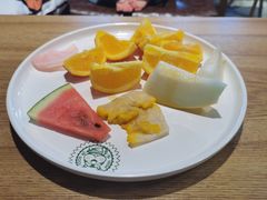 -素虎料理(前门店)