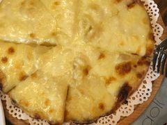 -胡桃里乐队酒馆(鎏嘉码头店)