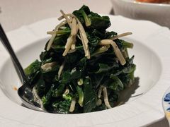 -三利音·玖弄小鲜(浦东嘉里城店)