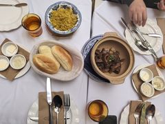 -夏朵餐厅(丁香店)