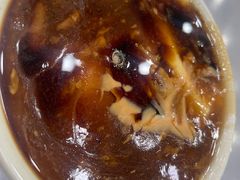 -真素诚(玉泉路总店)