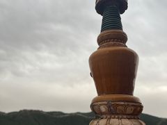 -普陀宗乘之庙