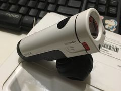 -TREK崔克自行车(徐汇滨江店)