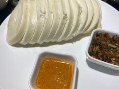 -志晖园圆子鸡·辣子鸡(阳光店)