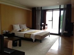 SS-上海怡沁园度假酒店