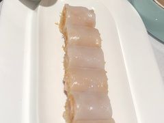 -东富酒家(龙湖西溪天街店)
