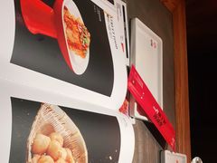 -辣尚瘾·烤鱼·新川菜(交大直营店)