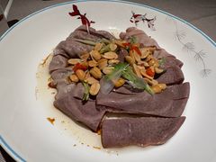 -小炳胜(天环店)