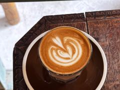 -METAL HANDS(五道营店)