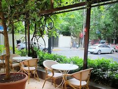 -夏朵花园(复兴西路店)