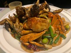 -新发现(苏州中心商场店)