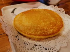 -關東雪东北菜(中庚漫游城店)