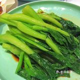 吃了6⃣️年的广式餐厅从没失望过