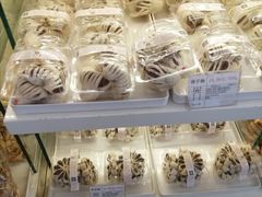 -生活林(河北路店)