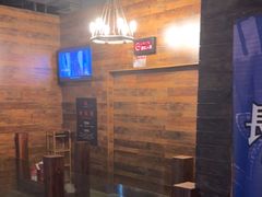 -长藤鬼校(龙翔店)