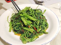 -今之味南亚厨房·探店指南(领展购物广场店)