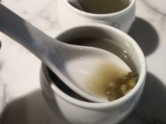 -钟菜·粤菜点心·宴请(海上世界·汇港二期店)