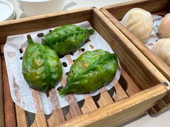 -蔡澜点心·粤菜(丽泽天街店)